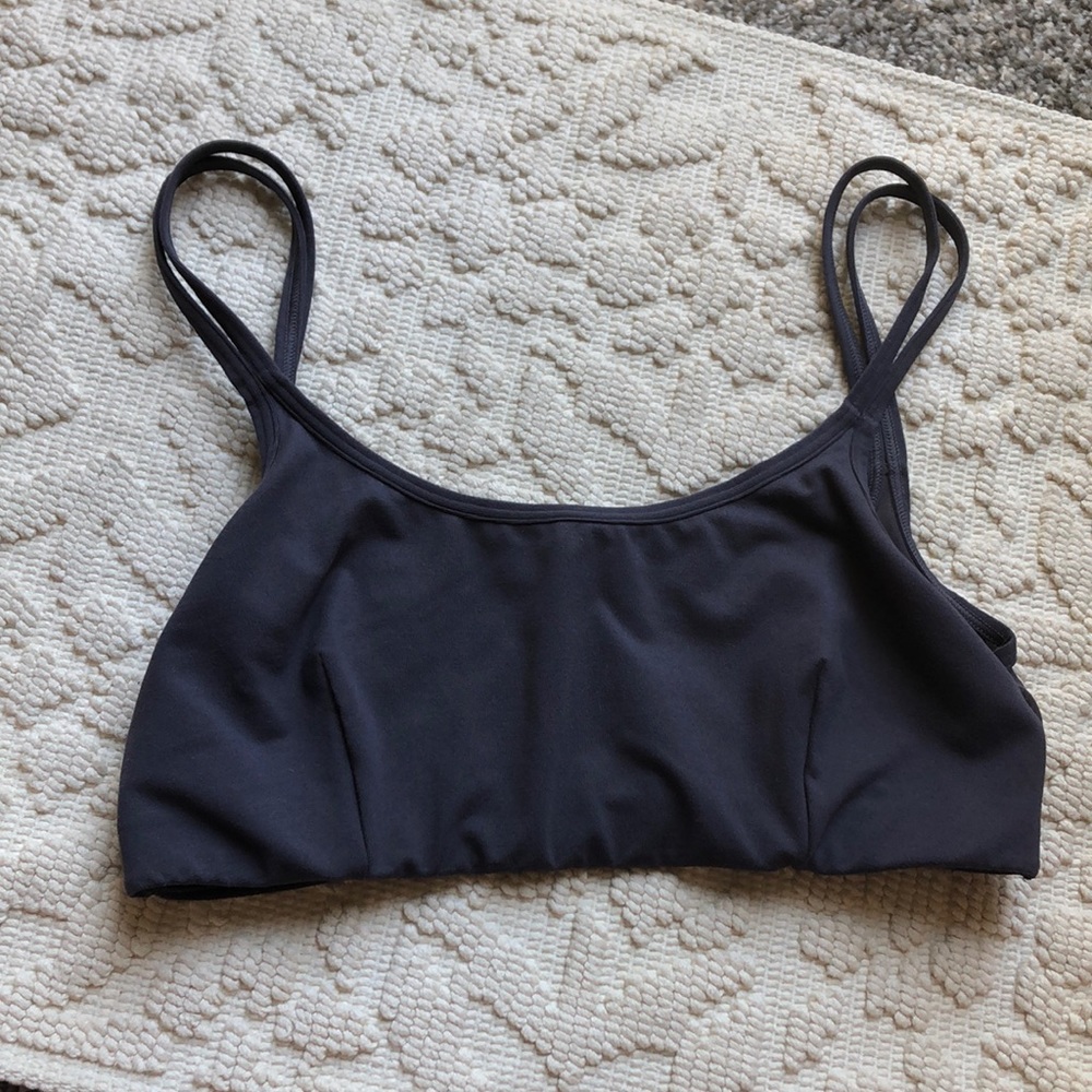 Fabletics bralette